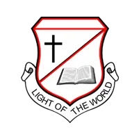 Woodbridge School logo