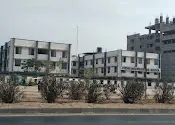 Podar International School - Vastral, Ahmedabad — photo 4