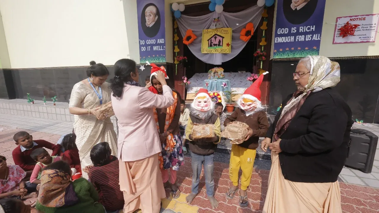 Maryward Kindergarten Bankipore , Patna — photo 10