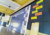 Ryan International School, Nerul — photo 7