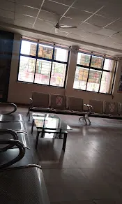 Ryan International School, Noida Extension — photo 4