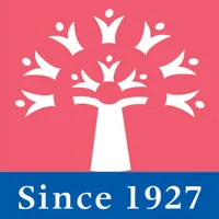 Podar International School - Chakan (SSC), Pune logo
