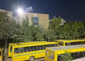 Ryan International School, Dasna — photo 4