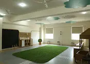 Ryan International School — photo 3
