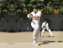 Dikshant International School — photo 6