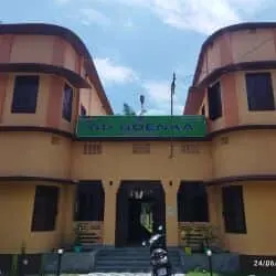 GD Goenka Public School, Jalpaiguri — photo 5
