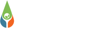 Pacific World School logo
