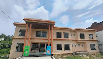 GD Goenka Global School, Pratapgarh