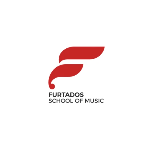 Furtados School of Music — affiliation partner of MS Dhoni Global School Bangalore
