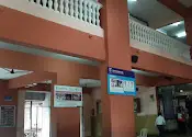 Ryan International School, Malad West — photo 7
