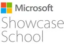 Microsoft Tech for Good — held by Pathways School Noida