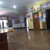 Ryan International School, Malad West — photo 4