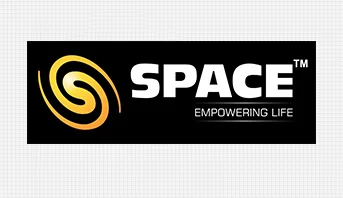space — affiliation partner of Mayoor School, Noida