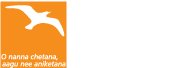 The Brigade Schools Whitefield logo