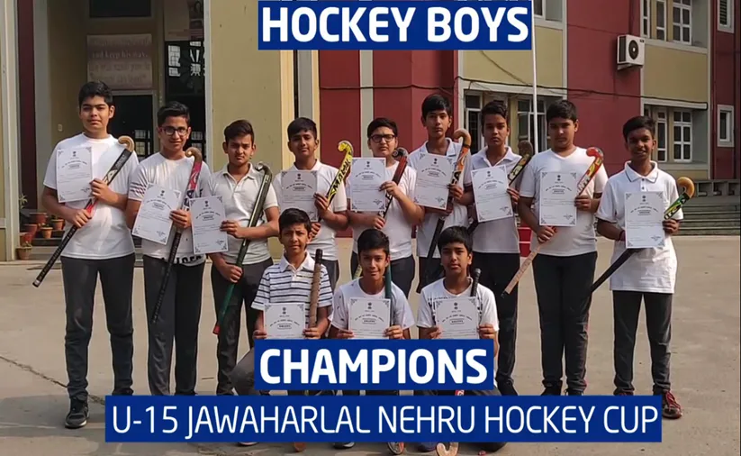 Ryan International School Bardoli — photo 2