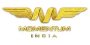 Hopetown Girls' Boarding School Dehradun logo