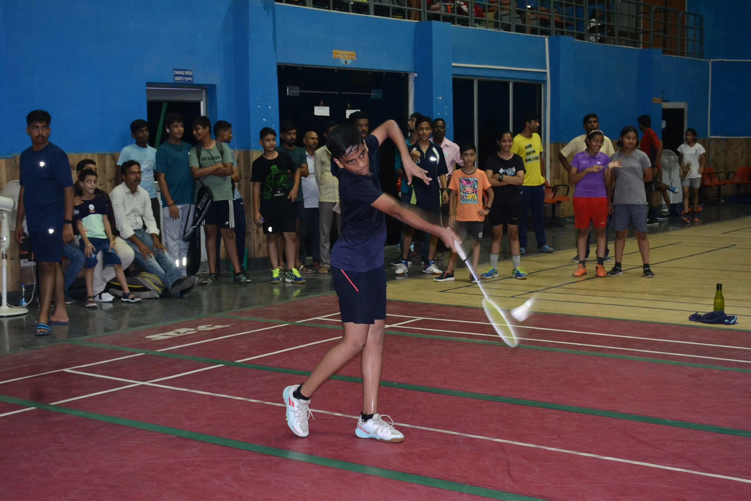 Don Bosco Academy, Patna — photo 3