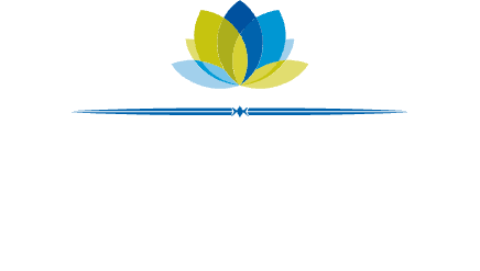 Shiv Nadar School - Noida logo