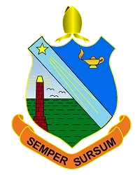 St. Joseph's College, Prayagraj logo