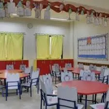 Podar International School - Bhuj — photo 6