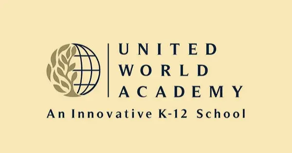 United World Academy, Sarjapur Bengaluru