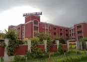 Ryan International School, Shahjahanpur (Mishripur)