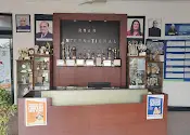 Ryan International School, Jamalpur, Ludhiana — photo 2