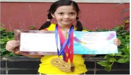 Ryan International School, Nerul — photo 4
