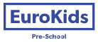 EuroKids Preschool logo
