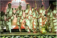St. Joseph College Sitapur Road — photo 2