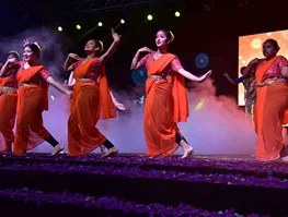 Dikshant International School — photo 5