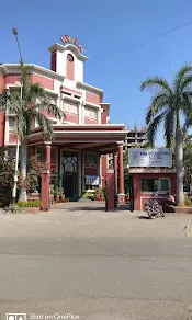 Ryan International School, Dumas — photo 4