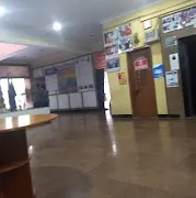Ryan International School, Malad — photo 6