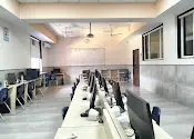 Podar International School - Kankavli — photo 3