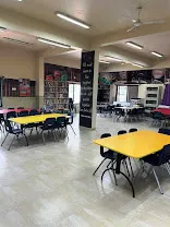Podar International School - Katol Road, Nagpur — photo 6