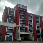 Ryan International School, Bannerghatta — photo 6