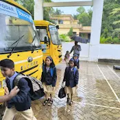 Podar International School - Udupi — photo 2