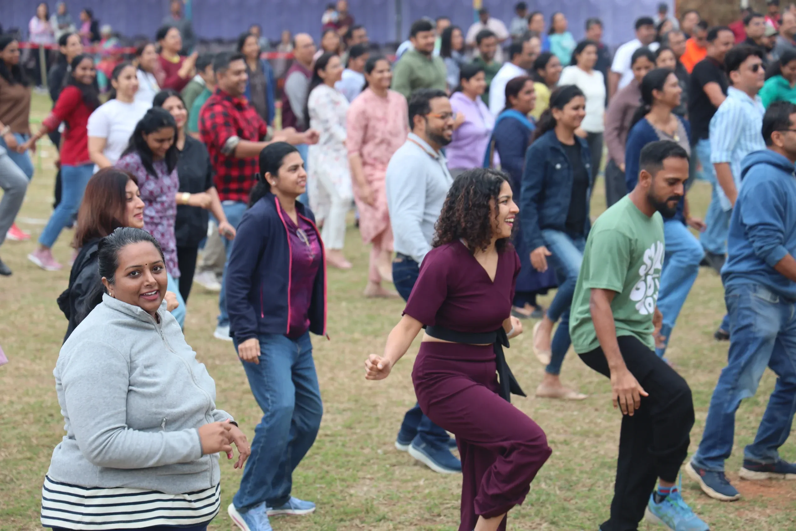 Treamis World School Electronic City Bengaluru — photo 8