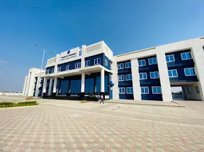 Podar International School - Sitapur, Ahmedabad — photo 2