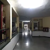Ryan International School, Vasant Kunj, Delhi — photo 5