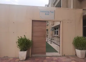 GD Goenka Public School, Gurugram Sector-10 — photo 6