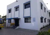 Podar International School - Dhule — photo 6