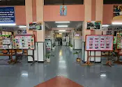 Ryan International School, Sector 21B — photo 3