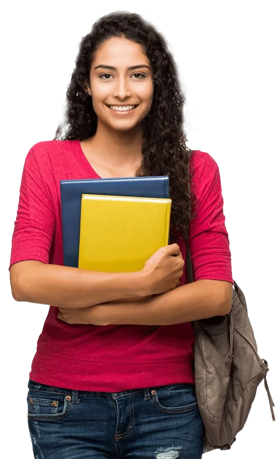 Parents Testimonials — alumnus of Mayoor School, Noida