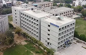 Bethany Convent School, Greater Noida — photo 2