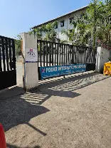 Podar International School - Bhiwandi — photo 4