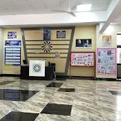 Ryan International School, Nakodar Road, Jalandhar — photo 5
