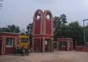 Ryan International School, Bhondsi, Gurugram — photo 3