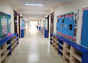 Podar International School - Vastral, Ahmedabad — photo 3