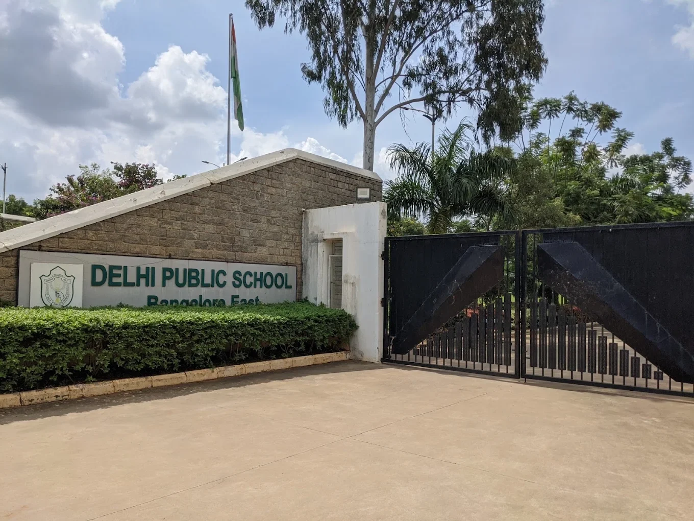 Dps East — photo 2
